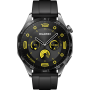 Montre Connecté HUAWEI Watch Watch GT 4 41mm - Noir