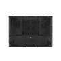PC Portable Gaming ASUS TUF A16 Advantage Edition (2023) | R9 7940HS | 16Go | 512Go SSD | RX 7600S | Windows 11
