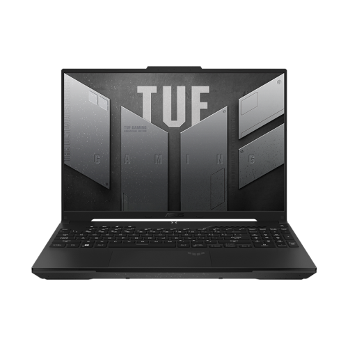 PC Gaming ASUS TUF A16 Advantage Edition 2023 R9 16Go 512Go SSD RX 7600S Win11 PC Portable Gaming ASUS TUF A16 Advantage Edition (2023) | R9 7940HS | 16Go | 512Go SSD | RX 7600S | Windows 11