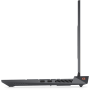 PC Portable DELL Gamer G15 5530 | I5-13450HX | 16Go | 512Go SSD | RTX 3050 | win 11 | 3 ans de garantie