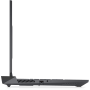 PC Portable DELL Gamer G15 5530 | i7-13650HX | 16Go | 512Go SSD | RTX 3050 | win 11 | 3 ans de garantie