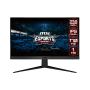 Ecran Gaming MSI 23,8" Optix G241 | IPS FHD | 170Hz | 1ms