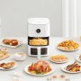 Smart Air Fryer Pro Xiaomi 4L Sans huile  (44577)