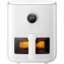 Smart Air Fryer Pro Xiaomi 4L Sans huile  (44577)