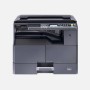 Photocopieur Kyocera TASKalfa 2321 A3 en fonctionnement