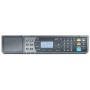 Panneau de commande du Kyocera TASKalfa 2321