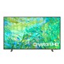 TV Samsung SMART Crystal UHD 75" Série 8 - UA75CU8000