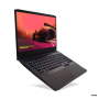 PC Portable Lenovo IdeaPad Gaming 3 15ACH6 | AMD Ryzen 5 5500H| 8Go | 512Go SSD | RTX 2050 | Win 11 | 82K2029EFG