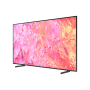 TV Samsung 50'' QLED 4K UHD Smart TV  QA50Q60CAUXMV  - Wifi - Q60C