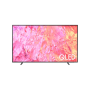 TV Samsung 50'' QLED 4K UHD Smart TV  QA50Q60CAUXMV  - Wifi - Q60C