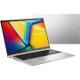 PC Portable ASUS VivoBook X1502VA-NJ233W | i7-13700H | 8Go | 512go SSD | Windows 11