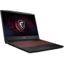 PC Portable Gamer MSI Pulse GL66 | i5-12500H | 16Go | 512Go SSD | RTX 3060 | (12UEK-454XFR)