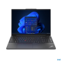 PC Portable Lenovo | ThinkPad E16 Gen 1 | I7-1355U | 8Go | 512Go SSD | MX550 | 21JN0018FE