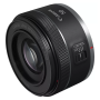 Objectif Canon RF 50mm F1.8 STM - 4515C005