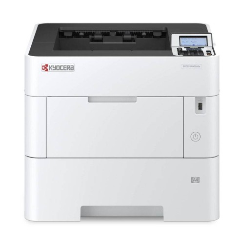 Imprimante Laser Monochrome KYOCERA ECOSYS PA5500x Imprimante Laser Monochrome KYOCERA ECOSYS PA5500x