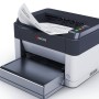 Imprimante Laser Monochrome l KYOCERA ECOSYS FS-1061DN l 25ppm