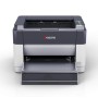 Imprimante Laser Monochrome l KYOCERA ECOSYS FS-1061DN l 25ppm