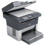 Multifonction Laser Monochrome KYOCERA ECOSYS FS-1025MFP Multifonction Laser Monochrome KYOCERA ECOSYS FS-1025MFP