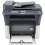 Multifonction Laser Monochrome KYOCERA ECOSYS FS-1025MFP Multifonction Laser Monochrome KYOCERA ECOSYS FS-1025MFP