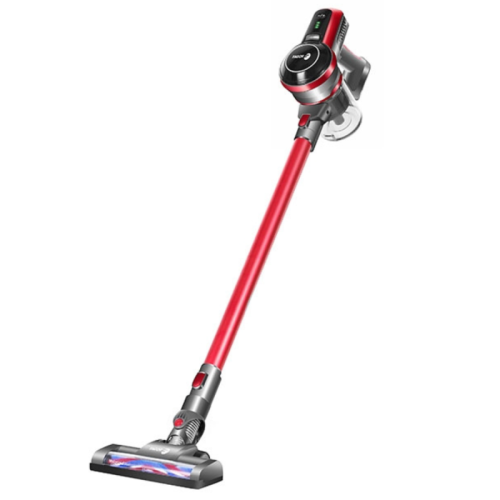 Aspirateur Balai Fagor FG6142 Multifonction l 0.8 Litre Aspirateur Balai Fagor FG6142 Multifonction l 0.8 Litre