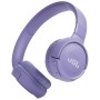 Micro Casque Jbl Tune T520 BT Bluetooth - Noir (96475)