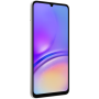 Smartphone Samsung Galaxy A05 4Go - 64 Go - 6.7" Double SIM - Silver
