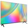 TV TCL 40" S5400A FHD Smart l HDR l Android