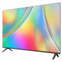 TV TCL 40" S5400A FHD Smart l HDR l Android