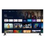 TV TCL 40" S5400A FHD Smart l HDR l Android