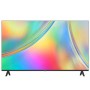 TV TCL 40" S5400A FHD Smart l HDR l Android