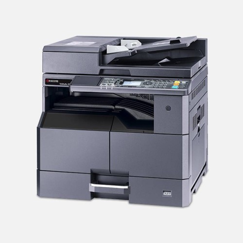 Photocopieur Laser Kyocera TASKalfa 2321 Monochrome A3  l 23ppm l  + Toner + Chargeur