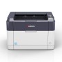 Imprimante Laser Monochrome l KYOCERA ECOSYS FS-1060DN l 25ppm