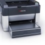 Imprimante Laser Monochrome l KYOCERA ECOSYS FS-1060DN l 25ppm
