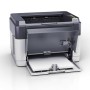 Imprimante Laser Monochrome l KYOCERA ECOSYS FS-1060DN l 25ppm