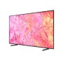 TV Samsung 65'' Smart QLED 4K QA65Q60CAU - Wifi