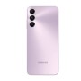 Smartphone Samsung Galaxy A05s 4Go - 128 Go - 6.7" Double SIM - Violet