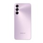 back view Smartphone Samsung Galaxy A05s 4Go 128Go 6.7"