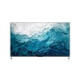 TÉLÉVISEUR TCL 98" 98C735 SMART TV LED UHD 4K ANDROID