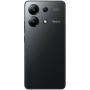 Smartphone Xiaomi Note 13  (6|128GO) - Noir