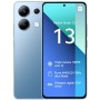 Smartphone Xiaomi Note 13  (6|128GO) - Bleu