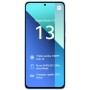 Smartphone Xiaomi Note 13  (6|128GO) - Bleu