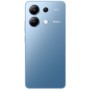 Smartphone Xiaomi Note 13  (6|128GO) - Bleu