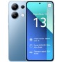 Smartphone Xiaomi Note 13  (8|128GO) - Bleu