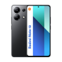 Smartphone Xiaomi Note 13  (6|128GO) - Noir