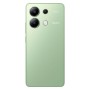 Smartphone Xiaomi Note 13  (8|256GO) - Vert