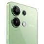 Smartphone Xiaomi Note 13  (8|256GO) - Vert