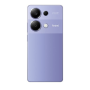 Smartphone Xiaomi Redmi Note 13 Pro (8+256G) - LAVENDER PURPLE