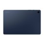 Tablette Samsung Galaxy Tab A9 Plus l 5G l 8.7" (4Go-64Go) -Bleu