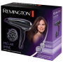 Sèche-cheveux Remington D5215 Pro Air Shine l 2300W