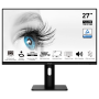 Ecran MSI Pro MP273AP | 27" | FHD | 1ms(MPRT) | 100HZ